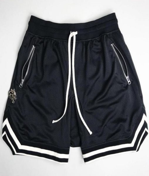 new running shorts men quick dry gym sweatpant fitness shorts sport gyms men jogging sportwear short sport homme3414085, White;black
new running shorts men quick dry gym sweatpant fitness shorts sport gyms men jogging sportwear short sport homme3414085, White;black
