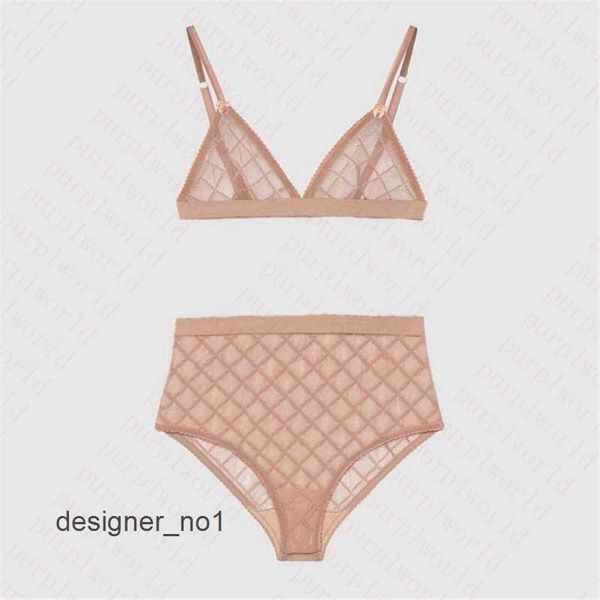 luxury jacquard bras lingeries women swimwear sleepwear classic letter swimsuits embroidery lady lingeries bra girls underwear''gg, Black;red
luxury jacquard bras lingeries women swimwear sleepwear classic letter swimsuits embroidery lady lingeries bra girls underwear''gg, Black;red