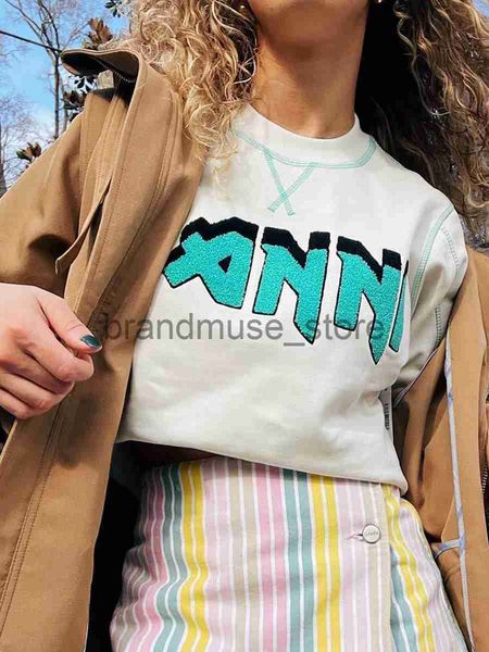 womens hoodies sweatshirts new letter embroidered sweatshirts 2023 spring o neck long sleeve pullovers clothing femme casual fashion sweatsh, Black
womens hoodies sweatshirts new letter embroidered sweatshirts 2023 spring o neck long sleeve pullovers clothing femme casual fashion sweatsh, Black