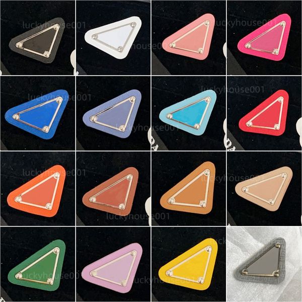 new luxury charming women and men designers p-letter jewelry brooch charming pearl needle wedding christmas party gift accessories available, Gray
new luxury charming women and men designers p-letter jewelry brooch charming pearl needle wedding christmas party gift accessories available, Gray