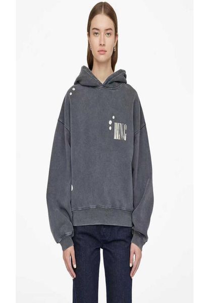 women hoodie classic letter print sweatshirt hooded fashion pullover washed loose hoodies4771230, Black
women hoodie classic letter print sweatshirt hooded fashion pullover washed loose hoodies4771230, Black