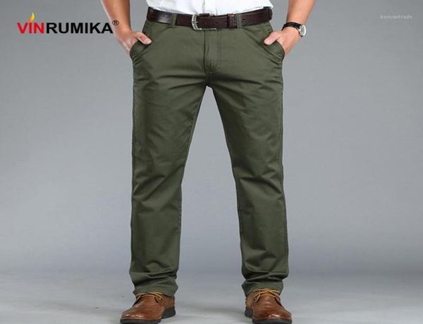 men039s pants 2021 summer business men039s casual army straight lightweight long male thin cotton black blue work trousers m9924281
men039s pants 2021 summer business men039s casual army straight lightweight long male thin cotton black blue work trousers m9924281