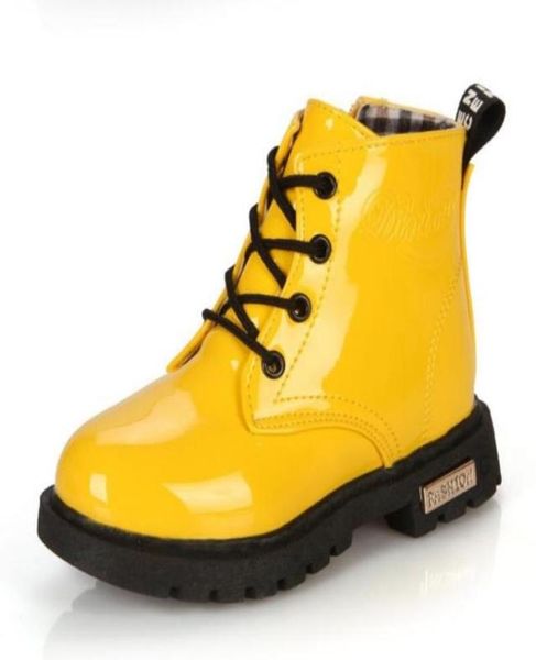new childrens sneakers baby girls leather boots boys flats spring autumn pu fashion toddler kids sneakers warm winter shoes95909957376560, Black;red
new childrens sneakers baby girls leather boots boys flats spring autumn pu fashion toddler kids sneakers warm winter shoes95909957376560, Black;red