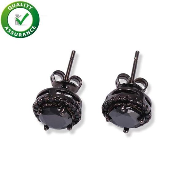 men diamond stud earrings statement stick hip hop jewelry luxury designer earings iced out bling brand fashion women earring acces4904496, Golden
men diamond stud earrings statement stick hip hop jewelry luxury designer earings iced out bling brand fashion women earring acces4904496, Golden