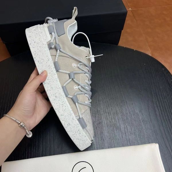 2023 designer paris casual shoes racer sneakers mens women thick bottom white red chunky space shoes absorb shock comfortable mens designer, Black
2023 designer paris casual shoes racer sneakers mens women thick bottom white red chunky space shoes absorb shock comfortable mens designer, Black