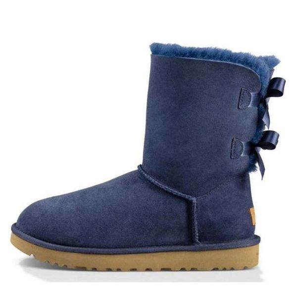women boots snow boots ankle bowtie short mini australia knee tall winter designer bailey bow black grey chestnut red wgg00
women boots snow boots ankle bowtie short mini australia knee tall winter designer bailey bow black grey chestnut red wgg00