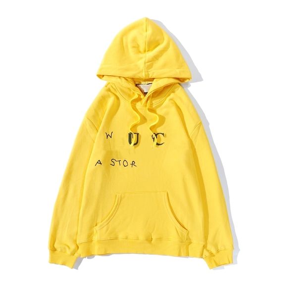 designer hoodie mans hoodies sweatshirts womens hoodys brand sweatshirt luxury tech fleeces men sweaters fashion tracksuit hoody brand jacke, Black
designer hoodie mans hoodies sweatshirts womens hoodys brand sweatshirt luxury tech fleeces men sweaters fashion tracksuit hoody brand jacke, Black