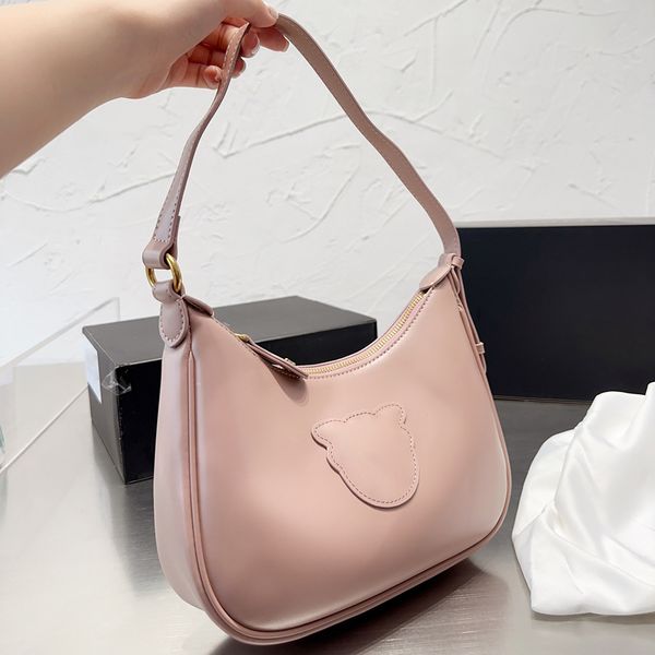 fashion womens underarm bag luxurys designers bags handbags piko hobo purses chain lady handbag crossbody shoulder totes wallet bag
fashion womens underarm bag luxurys designers bags handbags piko hobo purses chain lady handbag crossbody shoulder totes wallet bag