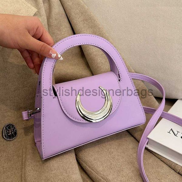 boston 2023 new moon korean version and fashionable handheld bag fresh crossbody small square bagstylishdesignerbags
boston 2023 new moon korean version and fashionable handheld bag fresh crossbody small square bagstylishdesignerbags