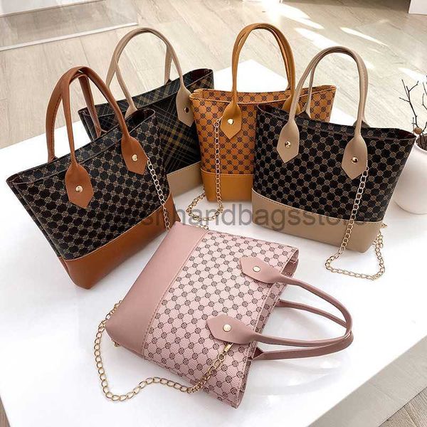 shoulder bags trendy checker small bag 2023 korean version new contrast color women's handheld one shoulder crossbody bag printed stray
shoulder bags trendy checker small bag 2023 korean version new contrast color women's handheld one shoulder crossbody bag printed stray