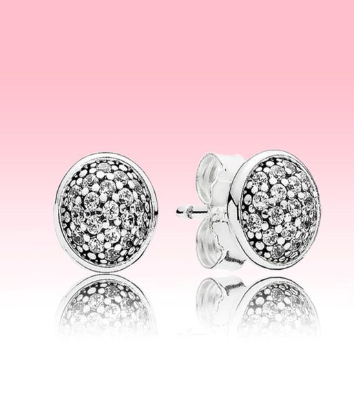 cz diamond pave stud earring women mens 925 silver fashion jewelry with original box for summer earrings sets7399370, Golden;silver
cz diamond pave stud earring women mens 925 silver fashion jewelry with original box for summer earrings sets7399370, Golden;silver