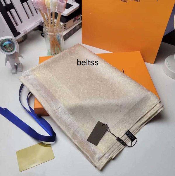 scarf silks cotton blend women fashion silken scarf designers scarves silk color-blocking fringed edges size 180cmx70cm, Blue;gray
scarf silks cotton blend women fashion silken scarf designers scarves silk color-blocking fringed edges size 180cmx70cm, Blue;gray