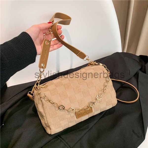 2023 new boston bag niche design chain small square bag trendy and versatile chessboard checkerboard single crossbody bagstylishdesignerbags
2023 new boston bag niche design chain small square bag trendy and versatile chessboard checkerboard single crossbody bagstylishdesignerbags