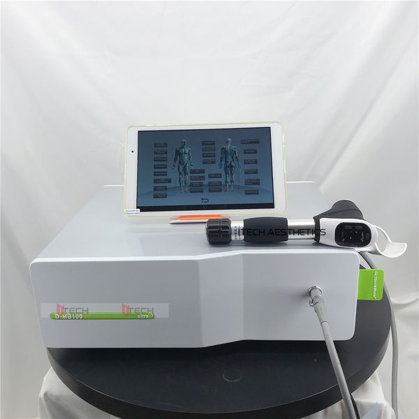 mb100 air pressure shockwave therapy system shock wave therapy equipment for reduce pain ed treatment
mb100 air pressure shockwave therapy system shock wave therapy equipment for reduce pain ed treatment
