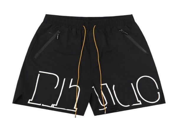 mens shorts hip hop reflective classic letters casual sports mesh trousers summer beach swimming pants5044420, White;black
mens shorts hip hop reflective classic letters casual sports mesh trousers summer beach swimming pants5044420, White;black