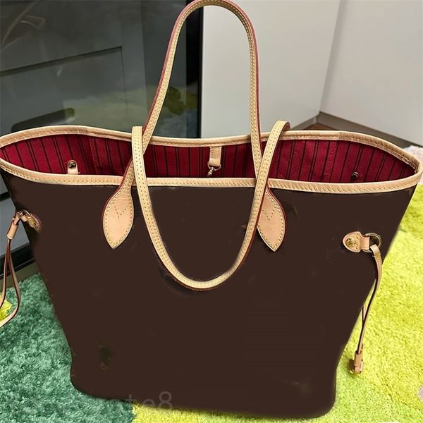 brown designer handbags for women tote bags retro casual simple pochette with soft fabric lining double handle luxury bag pretty elegant big
brown designer handbags for women tote bags retro casual simple pochette with soft fabric lining double handle luxury bag pretty elegant big