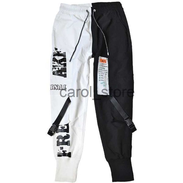 men's pants men's swimwear 2023 hip hop pants for men joggers casual streetwear harem pants homme male trousers ribbons sweatpants, Black
men's pants men's swimwear 2023 hip hop pants for men joggers casual streetwear harem pants homme male trousers ribbons sweatpants, Black