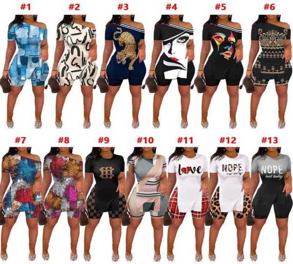 summer outfits womens designer tracksuits fashion pattern printed split short sleeved and shorts two piece matching set6246503, Gray
summer outfits womens designer tracksuits fashion pattern printed split short sleeved and shorts two piece matching set6246503, Gray