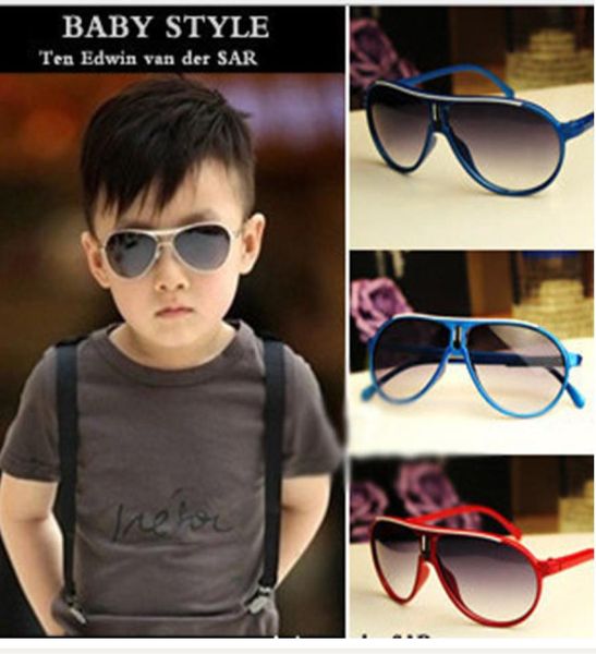 eyesilove 10pcslot fashion baby boys girls plastic sunglasses eyewear children sun glass kids gafas uv400 j1905219579137, Blue
eyesilove 10pcslot fashion baby boys girls plastic sunglasses eyewear children sun glass kids gafas uv400 j1905219579137, Blue