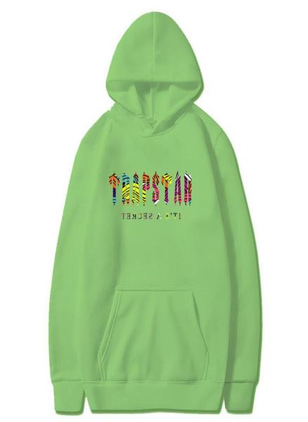 new oversized men039s hoodies sweatshirts letters printing fleece loose hoodie fashion hip hop sweatshirt couples 5501917, Black
new oversized men039s hoodies sweatshirts letters printing fleece loose hoodie fashion hip hop sweatshirt couples 5501917, Black