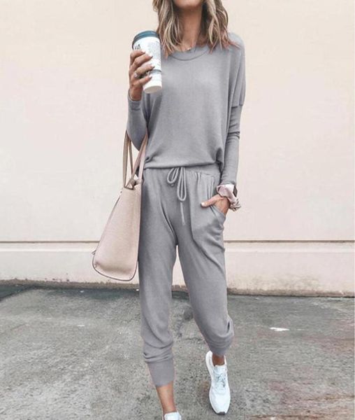 women039s two piece pants pajama set women sleepwear lounge wear female loungewear nightwear ladies homewear sleep sweatshirt5388999, White
women039s two piece pants pajama set women sleepwear lounge wear female loungewear nightwear ladies homewear sleep sweatshirt5388999, White