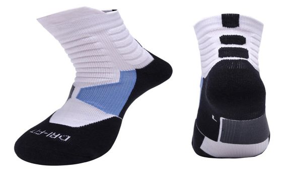 designer elite basketball socks men039s midtube sweatabsorbing moisturewicking thick towel bottom terry running socks outdoo5250943, Black
designer elite basketball socks men039s midtube sweatabsorbing moisturewicking thick towel bottom terry running socks outdoo5250943, Black