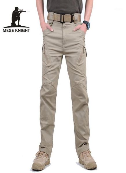 mege tactical cargo pants cotton military us army combat trousers work clothing male jogger casual streetwear gear men039s1163336, Black
mege tactical cargo pants cotton military us army combat trousers work clothing male jogger casual streetwear gear men039s1163336, Black