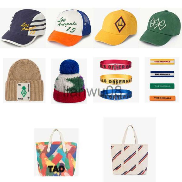 clothing sets kids clothing set 2023 autumn winter boys girls knitted cap hat waistband baby elastic headband waistbelt shopping handbag x08, White
clothing sets kids clothing set 2023 autumn winter boys girls knitted cap hat waistband baby elastic headband waistbelt shopping handbag x08, White