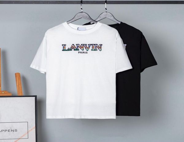 usa size men039s sweater suit hooded casual fashion color stripe printing asian size wild breathable long sleeve i1444717, White;black
usa size men039s sweater suit hooded casual fashion color stripe printing asian size wild breathable long sleeve i1444717, White;black