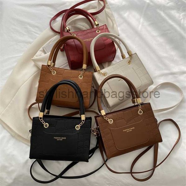 shoulder baobao women's 2023 autumn/winter new korean version casual fashion stone pattern handheld small square bagstylishhandbagsstor
shoulder baobao women's 2023 autumn/winter new korean version casual fashion stone pattern handheld small square bagstylishhandbagsstor