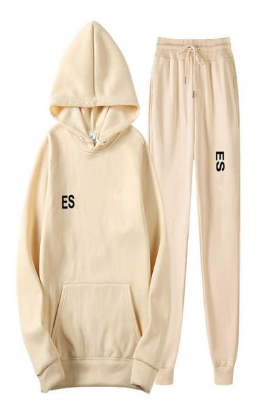 designer double line mens tracksuits new set chest soup seal couple hooded sweater5947666, Gray
designer double line mens tracksuits new set chest soup seal couple hooded sweater5947666, Gray