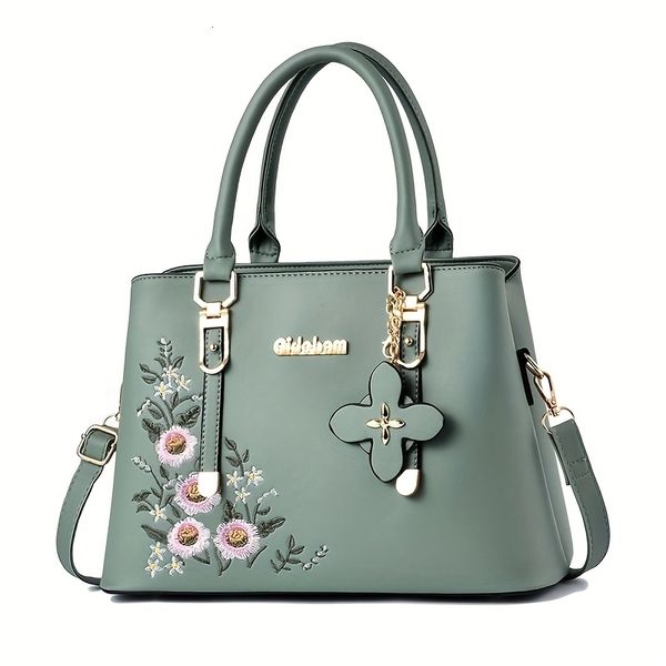 evening bag's elegant satchel tote bag floral pattern shoulder classic stylish handbag 230803
evening bag's elegant satchel tote bag floral pattern shoulder classic stylish handbag 230803