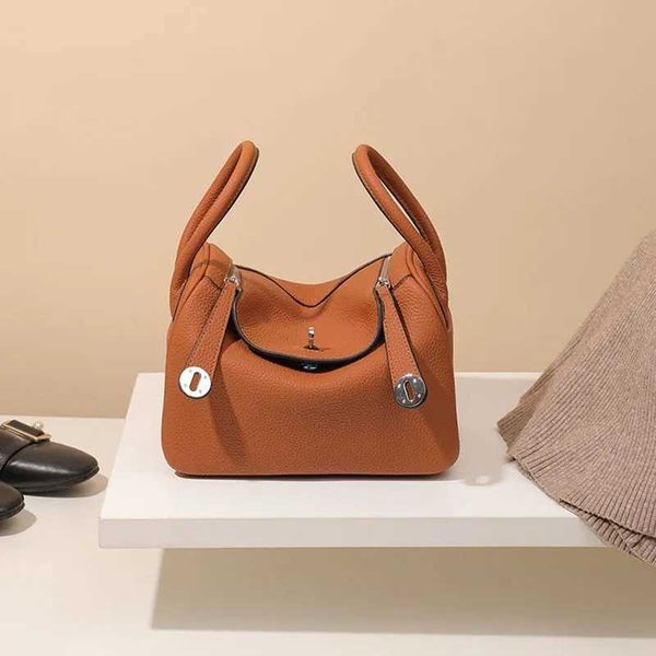 luxury h ermes lindiss bags for sale light luxury handmade cow leather layer gold buckle lindi womens bag versatile doctor messenger shoul w
luxury h ermes lindiss bags for sale light luxury handmade cow leather layer gold buckle lindi womens bag versatile doctor messenger shoul w