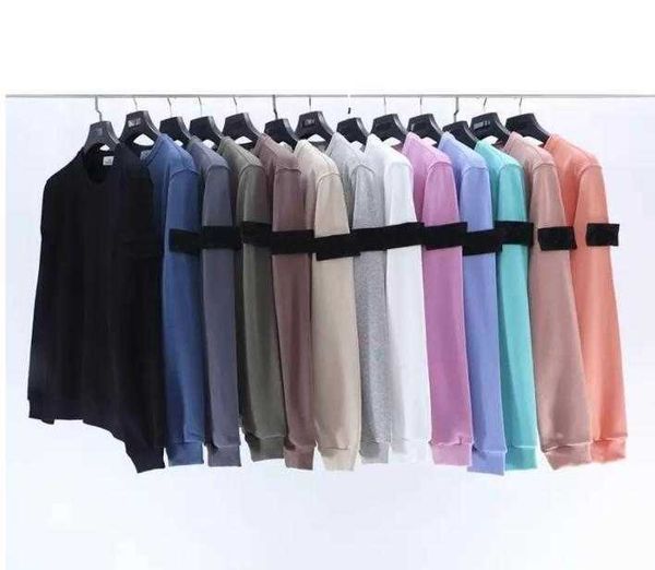 designers mens toney stone brand island hoodie candy hoody stones women casual long sleeve couple loose o-neck sweatshirt, Black
designers mens toney stone brand island hoodie candy hoody stones women casual long sleeve couple loose o-neck sweatshirt, Black