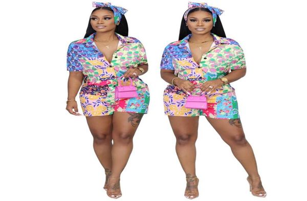 2023 beach two piece pants women casual print shirt and shorts set 2pcs outfits ship7575365, White
2023 beach two piece pants women casual print shirt and shorts set 2pcs outfits ship7575365, White