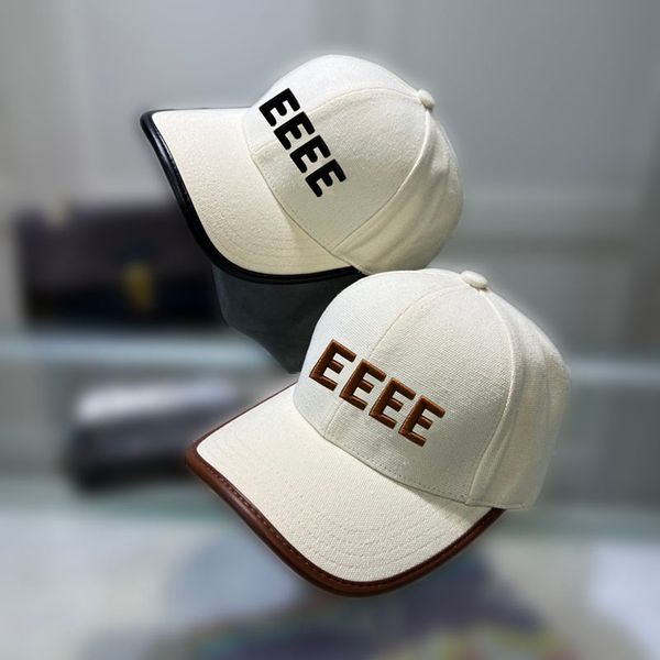 letter embroidery simple baseball cap arc de triomphe round solid color duck tongue cap youth retro trend ball cap, Blue;gray
letter embroidery simple baseball cap arc de triomphe round solid color duck tongue cap youth retro trend ball cap, Blue;gray