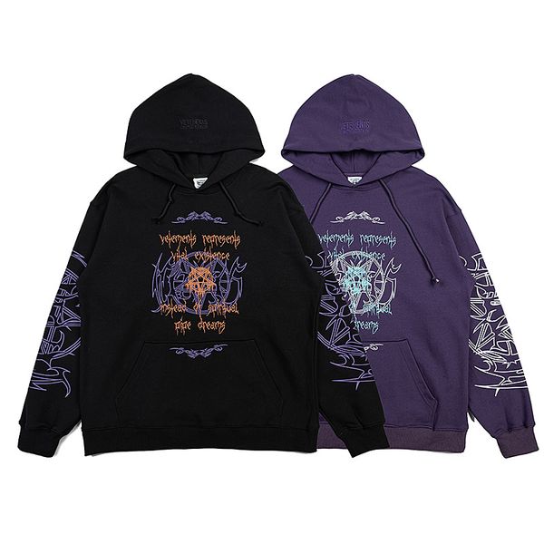 oversized sweatshirts hoodies mens womens embroidery printed fleece men's suprior hoodie & sweatshirt 23fw, Black;brown
oversized sweatshirts hoodies mens womens embroidery printed fleece men's suprior hoodie & sweatshirt 23fw, Black;brown