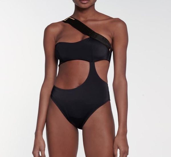 women ve designs push up bikini suit beach bathing suit swimsuit 2 pcs set swimwear3313107, White;black
women ve designs push up bikini suit beach bathing suit swimsuit 2 pcs set swimwear3313107, White;black