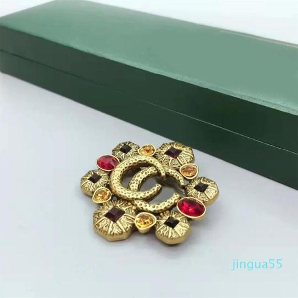 pins brooches fashion designer ladies colored gems brooch party jewelry24494132962158, Gray
pins brooches fashion designer ladies colored gems brooch party jewelry24494132962158, Gray