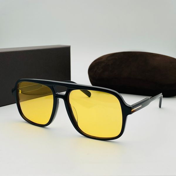 black yellow square sunglasses 0884 men sunnies gafas de sol designers sunglasses shades occhiali da sole uv400 eyewear, White;black
black yellow square sunglasses 0884 men sunnies gafas de sol designers sunglasses shades occhiali da sole uv400 eyewear, White;black