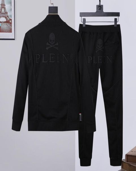 bear mens hoodie jacket trousers crystal skull tracksuit men hoodies casual tracksuits jogger jackets pants sets sporting su2693740, Gray
bear mens hoodie jacket trousers crystal skull tracksuit men hoodies casual tracksuits jogger jackets pants sets sporting su2693740, Gray