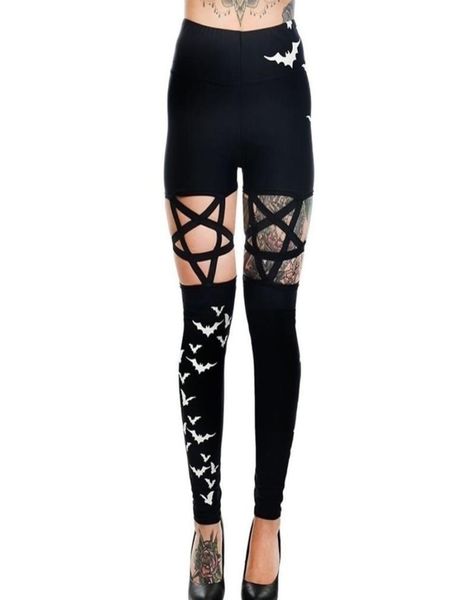 punk grunge gothic pant harajuku pentagram pant long sleeve autumn hollow out patchwork trouser vintage y2001143767942, Black;white
punk grunge gothic pant harajuku pentagram pant long sleeve autumn hollow out patchwork trouser vintage y2001143767942, Black;white