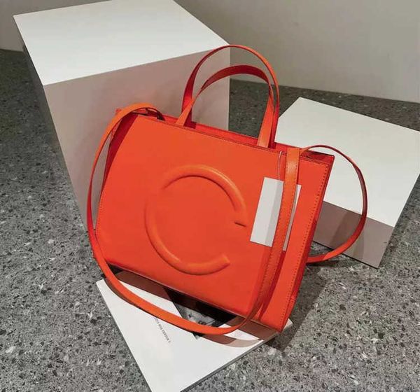 cross body shoulder bags designer telfars small shopping bag womens mens purses handbag clutch wholesale wallet card holders pu tote satchel
cross body shoulder bags designer telfars small shopping bag womens mens purses handbag clutch wholesale wallet card holders pu tote satchel