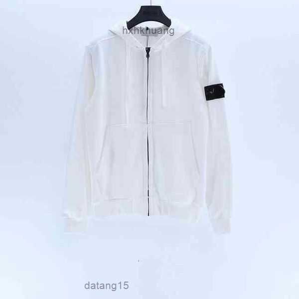designers mens stones designer hoodie candy hoody women casual long sleeve couple loose o-neck sweatshirt 14 colors ts9tu5 12 scz4, Black
designers mens stones designer hoodie candy hoody women casual long sleeve couple loose o-neck sweatshirt 14 colors ts9tu5 12 scz4, Black