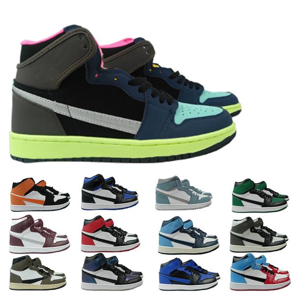 sports platform basketball shoes lace-up women trainers walking sneakers outdoor lawn
sports platform basketball shoes lace-up women trainers walking sneakers outdoor lawn