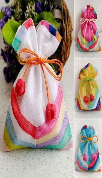 ship 20pcs 1620cm 2025cm 2435cm handmade joint splicing cloth bag jewelry bags candy beads wedding party xma3180268, Pink;blue
ship 20pcs 1620cm 2025cm 2435cm handmade joint splicing cloth bag jewelry bags candy beads wedding party xma3180268, Pink;blue