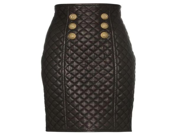 skirts high end tip goods latest style classic lion button suture ling leather zipper bust skirt of tall waist5088792, Black
skirts high end tip goods latest style classic lion button suture ling leather zipper bust skirt of tall waist5088792, Black