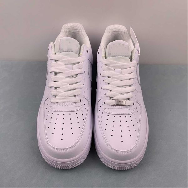 pure white af 1s designer shoes men women outdoor sneakers sports shoes size available with fast delivery and original box
pure white af 1s designer shoes men women outdoor sneakers sports shoes size available with fast delivery and original box