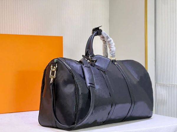 classic tote bag with clutch mm wild at heart onthego handbag purse women fashion genuine leather shoulder bags multi pochette camouflage co, Black;red
classic tote bag with clutch mm wild at heart onthego handbag purse women fashion genuine leather shoulder bags multi pochette camouflage co, Black;red