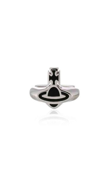 black vintage little saturn ring punk rock style cocktail luxury jewelry designer provides inspiration for the ring235j8957315, Silver
black vintage little saturn ring punk rock style cocktail luxury jewelry designer provides inspiration for the ring235j8957315, Silver